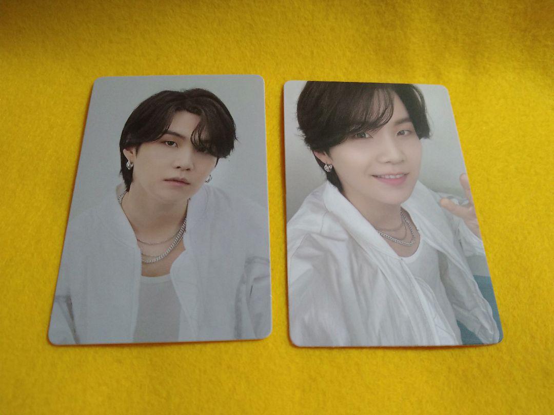 

[USED] bts permission to dance live weverse us