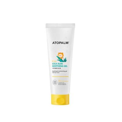 ATOPALM KIDS Cica Aloe Soothing Gel 250ml