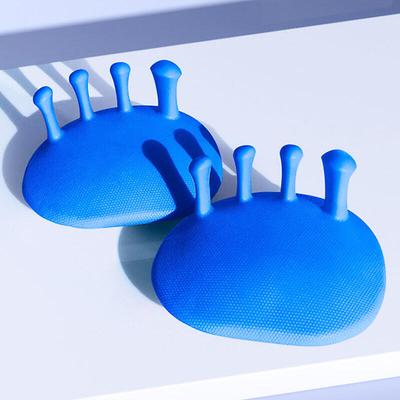 2-pack of Calf, Leg, and Foot Exercisers DD-12659