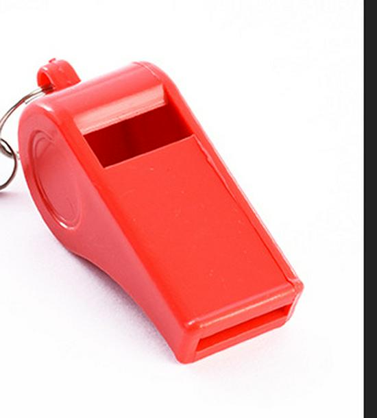 Exclusive Link - Click Only