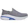 Max Cushioning Arch Fit 2 0 Sneakers