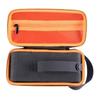 Hard EVA Outdoor Travel Protect Box Storage Bag Carrying Cover Case- for MARSHALL MIDDLETON Wireless Speaker