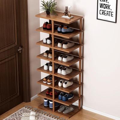 Wohnzimmermöbel – Schuhregale