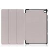 Funda For Lenovo Tab M10 Plus 10.6 inch 3rd Generation Case 2022 TB-125F Shell For Lenovo Tab M10 Plus Gen 3 Case TB-328FU 10.1