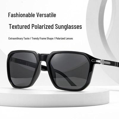 Gafas y accesorios – Gafas de sol