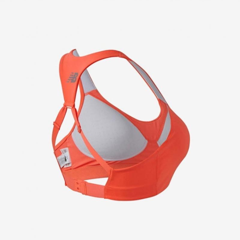 New Balance Sutien Sport Power Top Aa Nbn9d2s032 19 61