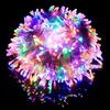 Iluminare – Ghirlande și lumini decorative