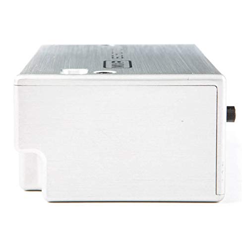 MXR Power Supply M238 Guitar Effects Pedal Iso-Brick M-238 [Used]