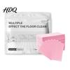 Sticky Residue Floor Cleaner 60/200/300Pcs Multi-Surface Cleaning Tablets Pre-Measured Concentrated Grease Removing for Hardwood Tile Laminate Floors