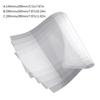 5pcs NFEP Release Film for UV Resin 3D Printer FPA Release Films High Speed Printing