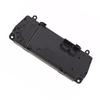A/C Control Panel HVAC Temperature Control Panel 68197433AB For Jeep Wrangler 2014-2017