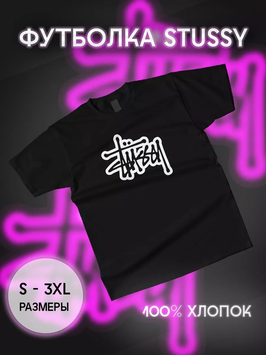 Oversized Y2K number 13 print T-shirt 2XL