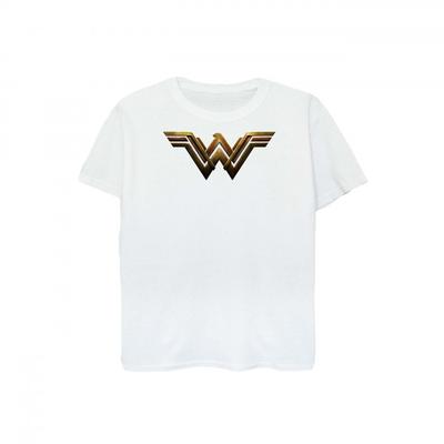 Överdelar (Flickor över 4 år) – T-shirts
