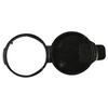Auto Windshield Wiper Reservoir Washer Bottle Cap Lid Top Car Windscreen for  13227300 Part Eservoir Washer Cap