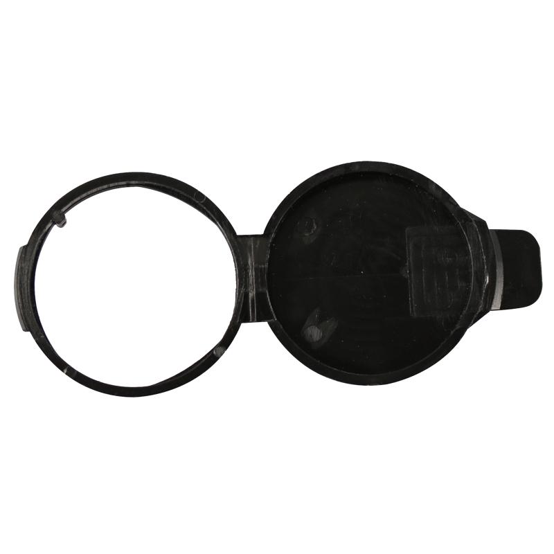 Auto Windshield Wiper Reservoir Washer Bottle Cap Lid Top Car Windscreen for 13227300 Part Eservoir Washer Cap