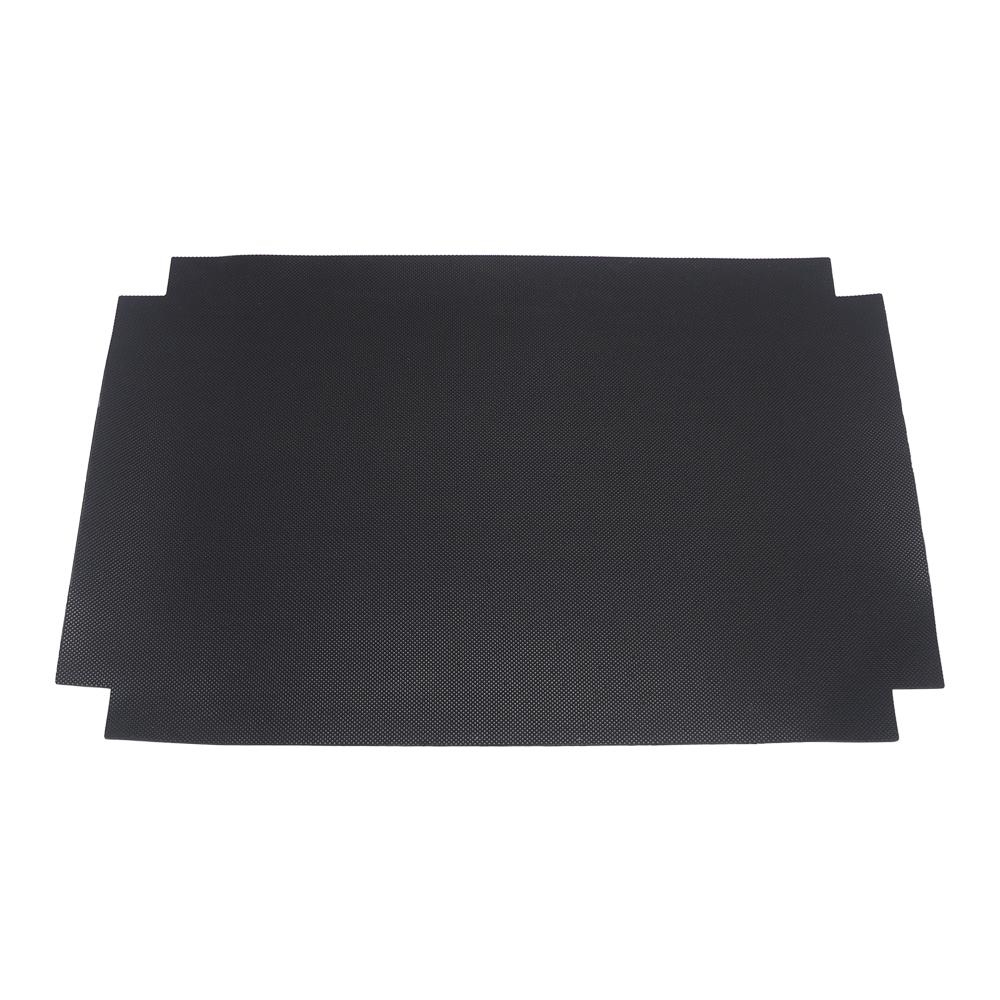 NEW Motorcycles Side Case Pads Pannier Cover For Givi outback trekker Luggage 37L trunk For tiger 800XC