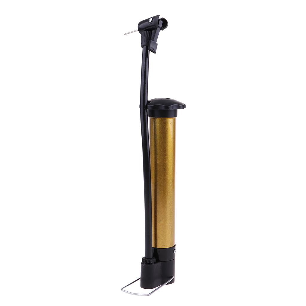 , Car Copper Tire Valve Converter, Inflator Pump Needle Nozzle- Accessories