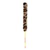 Cat Toy Tail Toy (26027205)