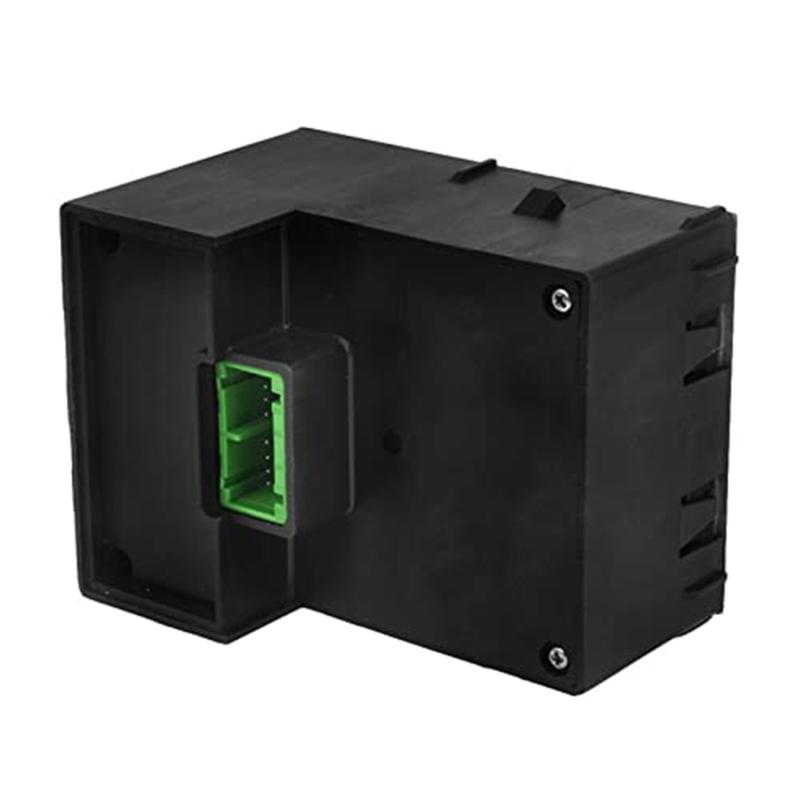 19381535 Heavy Duty Headlight Control Switch Car Interior Switch Fog Lamp Control Knob