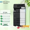 Konica Minolta Bizhub C300i A3 Color Laser Multifunction Printer