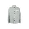 Comfortable Shirt Men Shirts 771511811-V0061