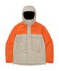 Dimito Mt Gr Jacket Goat