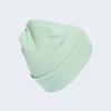 New Originals Adicolor Classic Beanie Kb3011