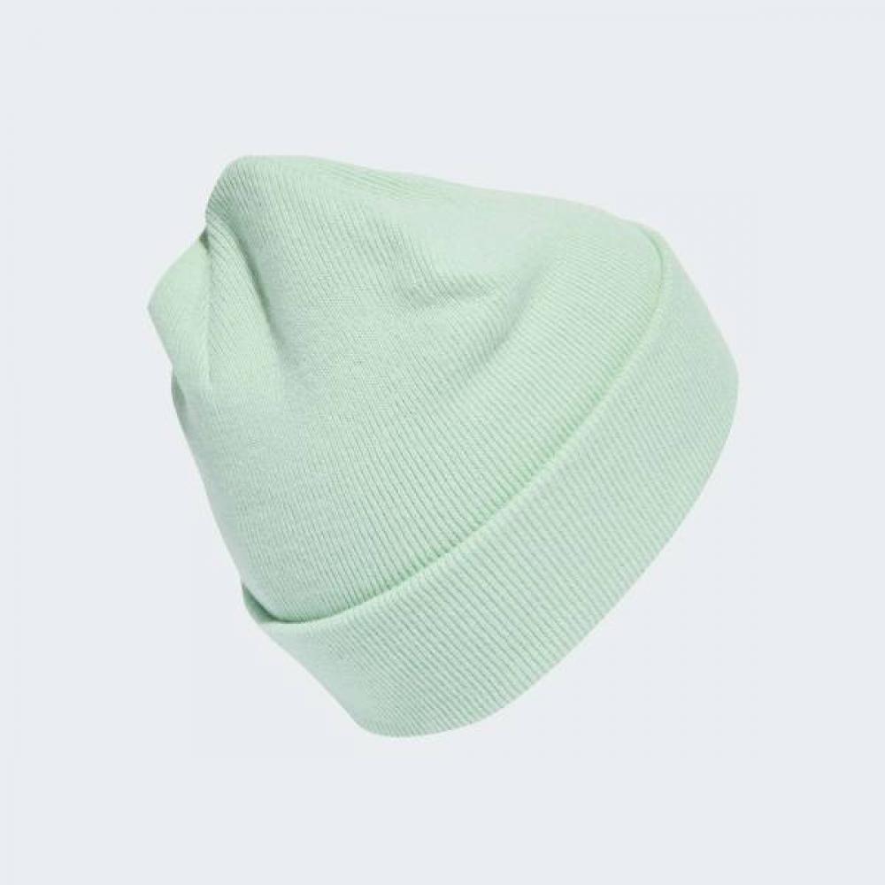 New Originals Adicolor Classic Beanie Kb3011