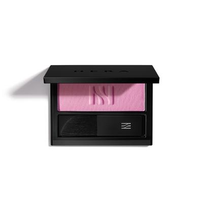 Make-up na obličej – Tvářenky