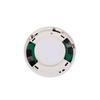 Nuan Zhi Yuan FDO183S Fire Smoke Detector