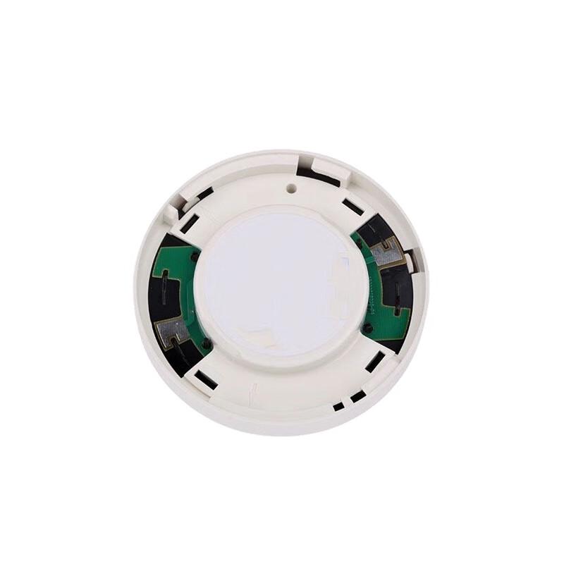 Nuan Zhi Yuan FDO183S Fire Smoke Detector