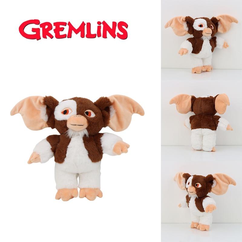 Soft And Delicate Plush Fabric Comfortable Hugging And Squeezing Guaranteed!