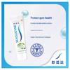 Sensodyne Multi-Action Repair Tandkräm