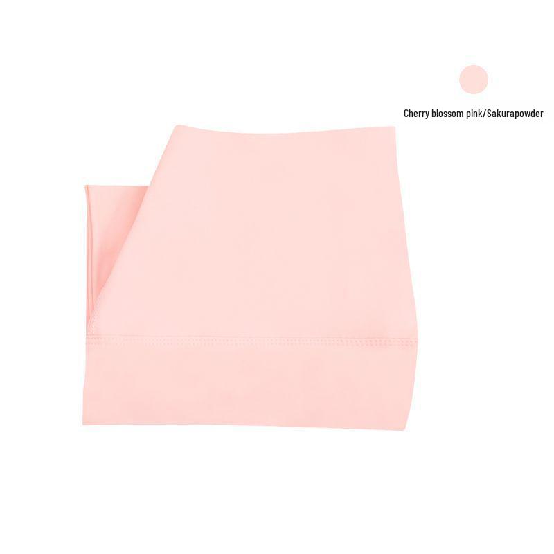 Lulu High-Waist Yoga Pants - Breathable, Quick-Dry, Butt-Lifting Fitness Crops