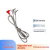 USB Step Up Voltage Converter 5V to 12V Stable Power Regulator Adapter Short Circuit Protection for Car DVR Audio Device