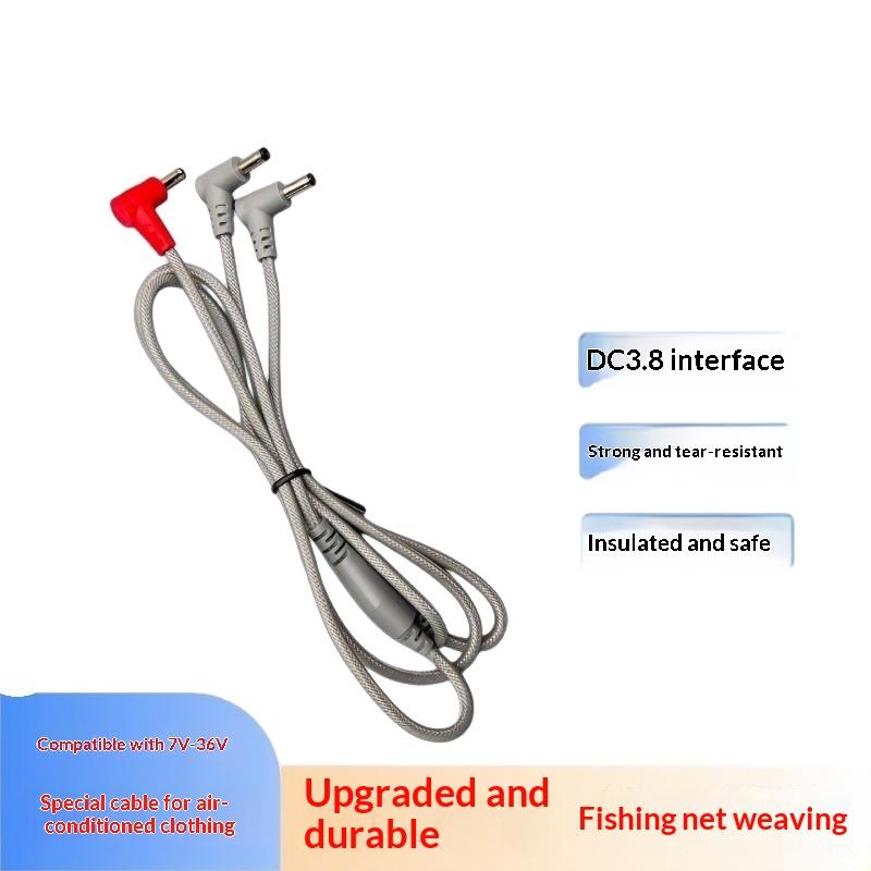 USB Step Up Voltage Converter 5V to 12V Stable Power Regulator Adapter Short Circuit Protection for Car DVR Audio Device