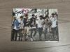 GOT7 GOT7 Album Synban Used