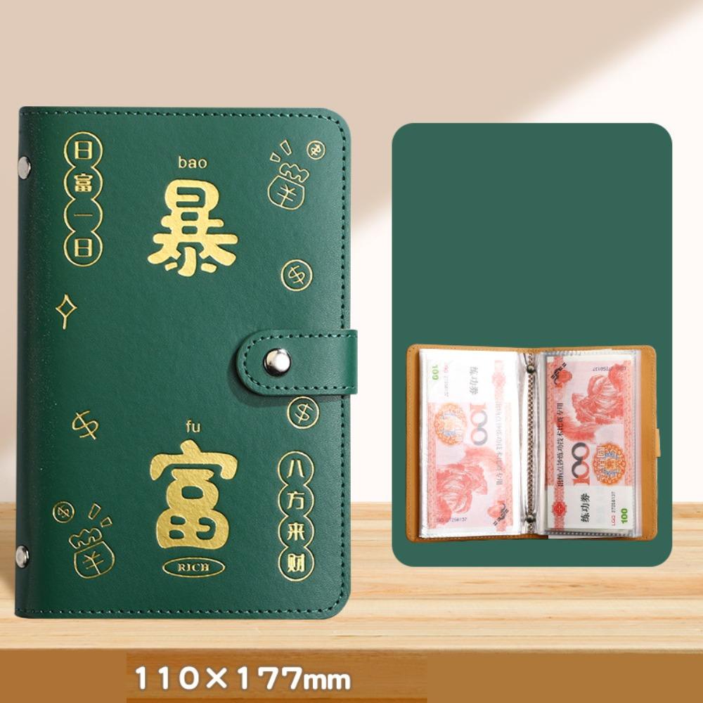 100 Envelopes Reusable Budget Savings Challenges Book Money Saving Challeng Couple Saving Money Notebook Savings Binder