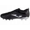 Mens Numero-10 Firm Ground Football Boots