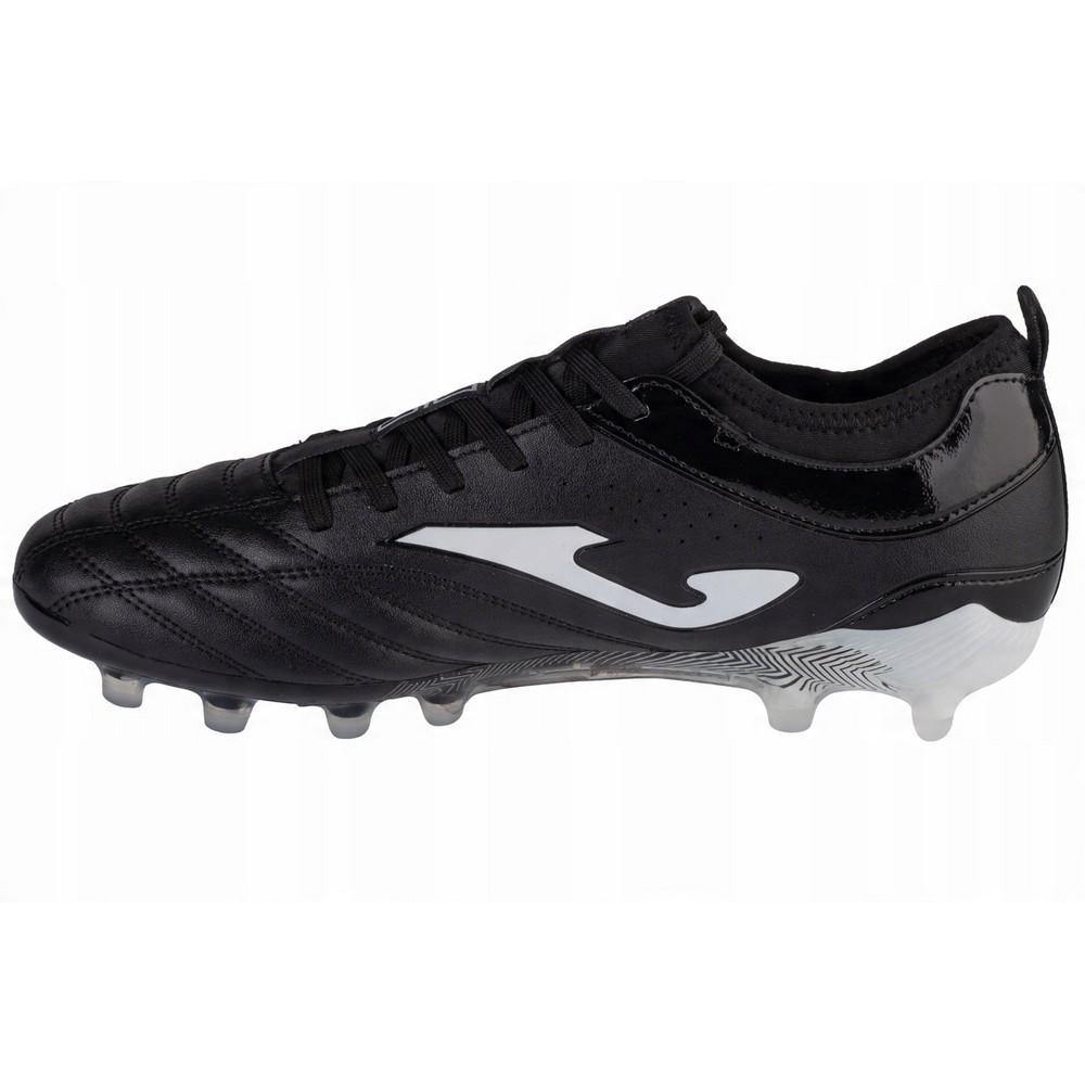 Mens Numero-10 Firm Ground Football Boots