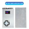 1500W DC Buck Module Synchronous Rectification Step-Down Power Adjustable Module Voltage Power Supply Buck Converter LED Driver