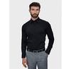 Evenemen G2 Twill Shirt