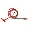 910mm Cable Silicone Insulated Accessories Electrical Equipment Gold
