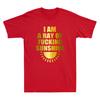 I Am A Ray Of Fuckng Sunshine Funny Quote Saying Joke Gift Novelty Unisexs Tshirt