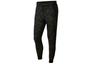 Sports Pants Men's Black Green CJ0951-475