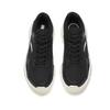 Anta Fashionable Comfortable Trendy Versatile Shock Absorbing Breathable Durable Low Top Casual Running Shoes Women sneaker 922545503-6