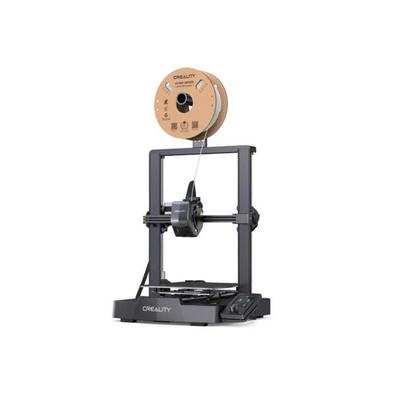 Creality Ender-3 V3 SE