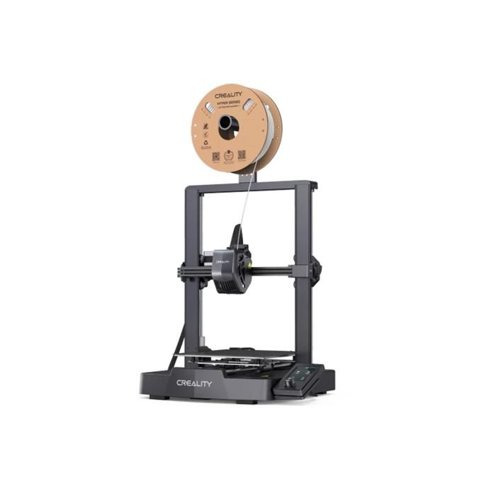 Bazarland30 Creality Ender-3 V3 SE