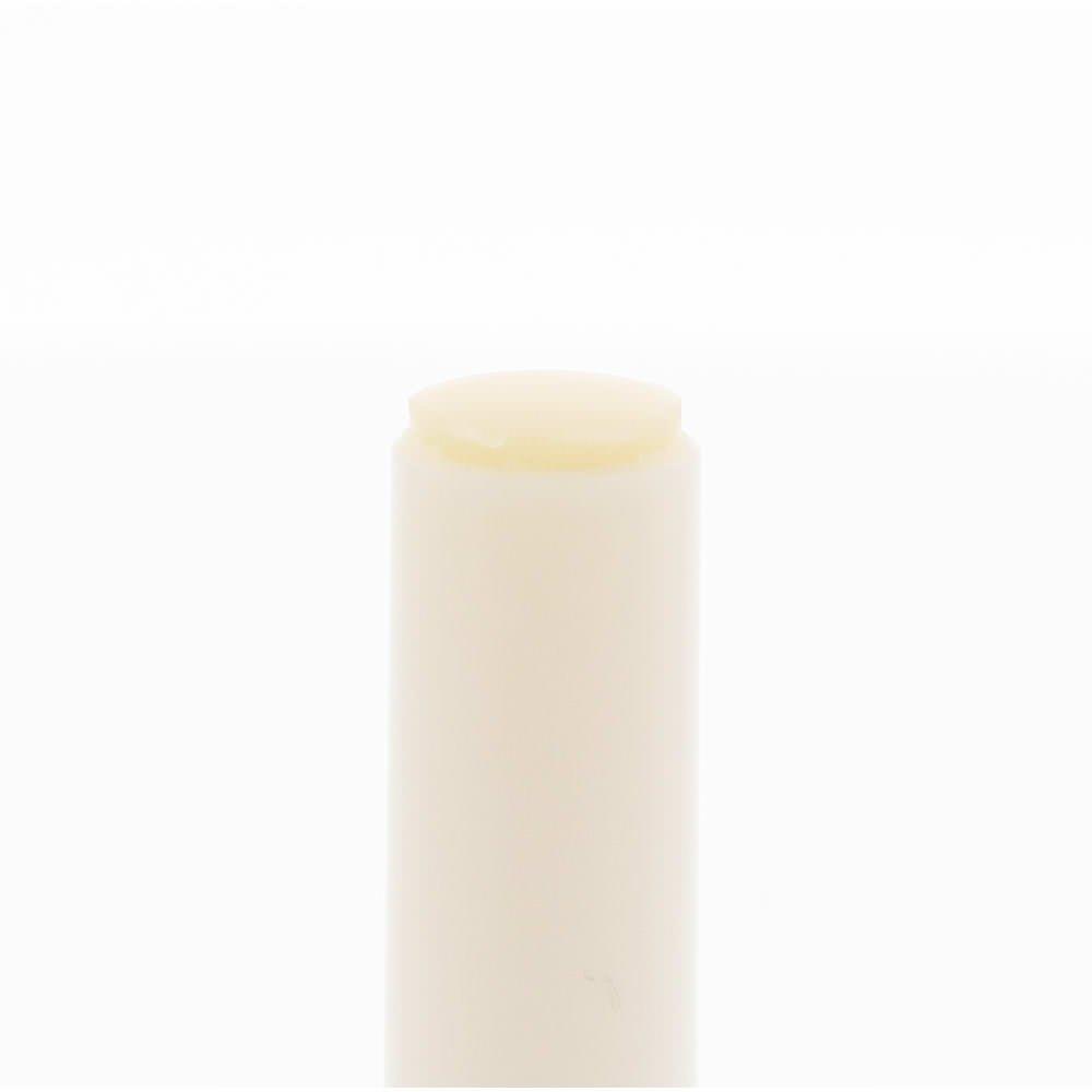 Mentholatum Lip Melty Cream Lip Rich Honey 2.4g