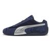 Puma Speedcat Premium Marinblå Silver Unisex Sneakers Blå 403902-05